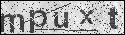 human verification image