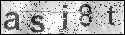 human verification image