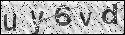 human verification image