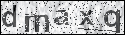 human verification image