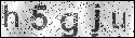 human verification image