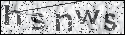 human verification image