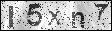 human verification image