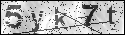 human verification image