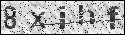 human verification image
