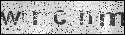 human verification image