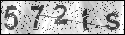 human verification image