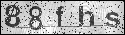 human verification image