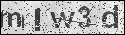 human verification image