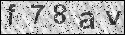 human verification image