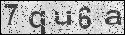 human verification image