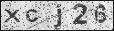 human verification image