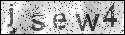human verification image