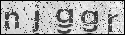 human verification image