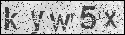 human verification image