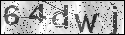 human verification image