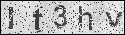 human verification image