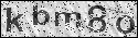 human verification image