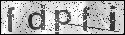 human verification image