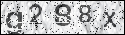 human verification image