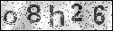human verification image