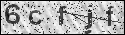 human verification image