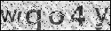 human verification image