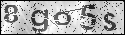 human verification image