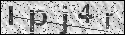 human verification image