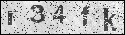 human verification image