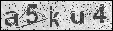human verification image