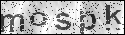 human verification image