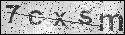 human verification image
