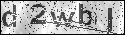 human verification image