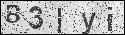 human verification image