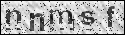 human verification image