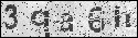 human verification image