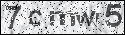 human verification image