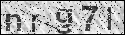 human verification image