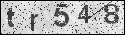 human verification image
