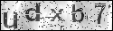 human verification image