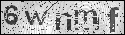 human verification image