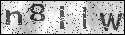 human verification image