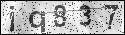 human verification image