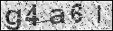 human verification image