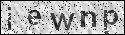 human verification image