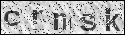 human verification image