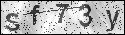human verification image