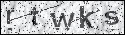 human verification image