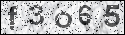human verification image
